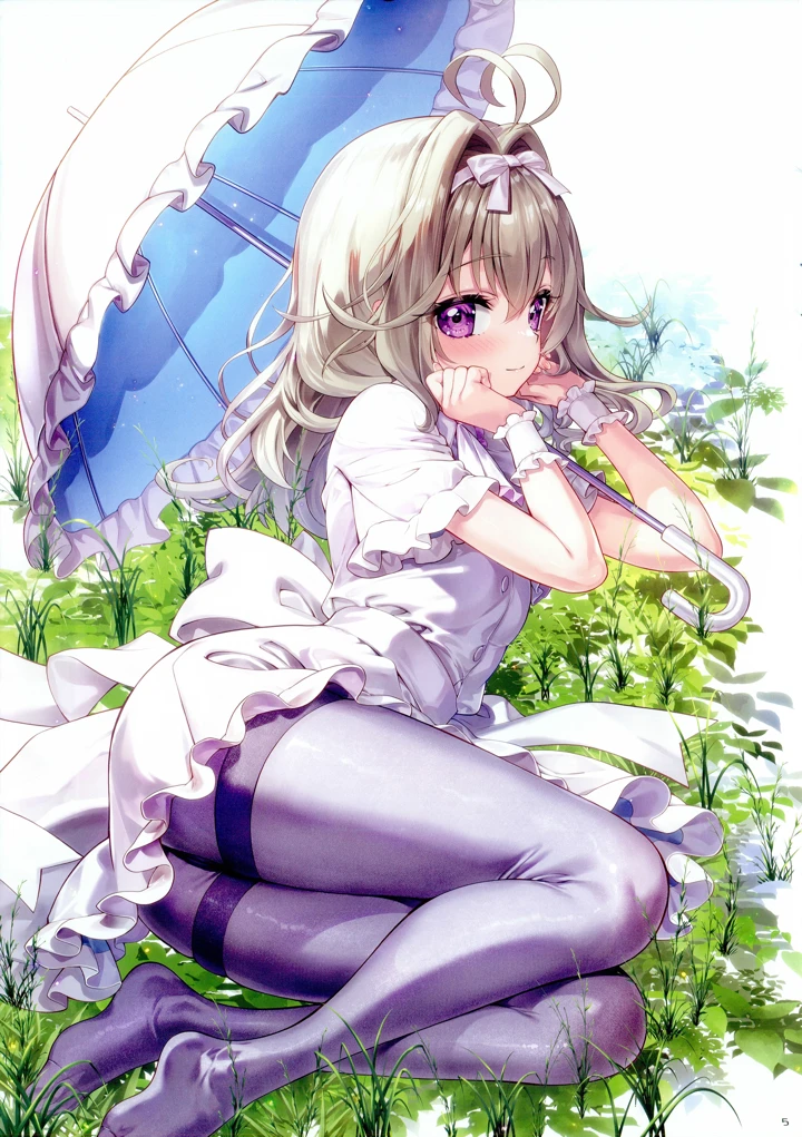4ページ目
