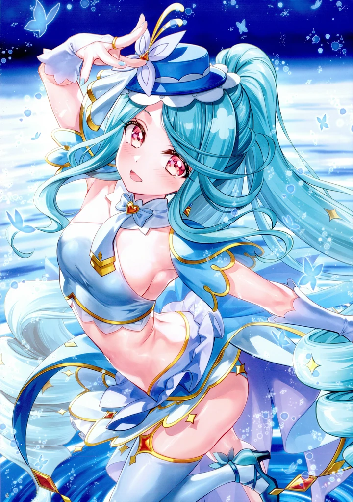 5ページ目