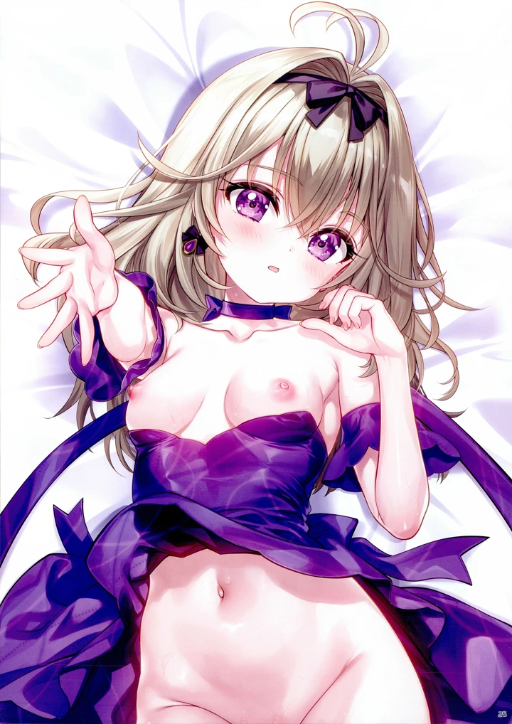 18ページ目