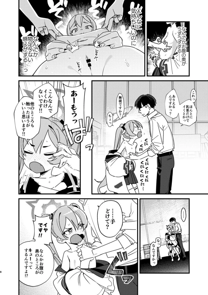 6ページ目