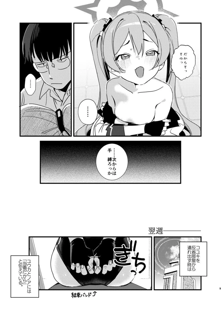 7ページ目