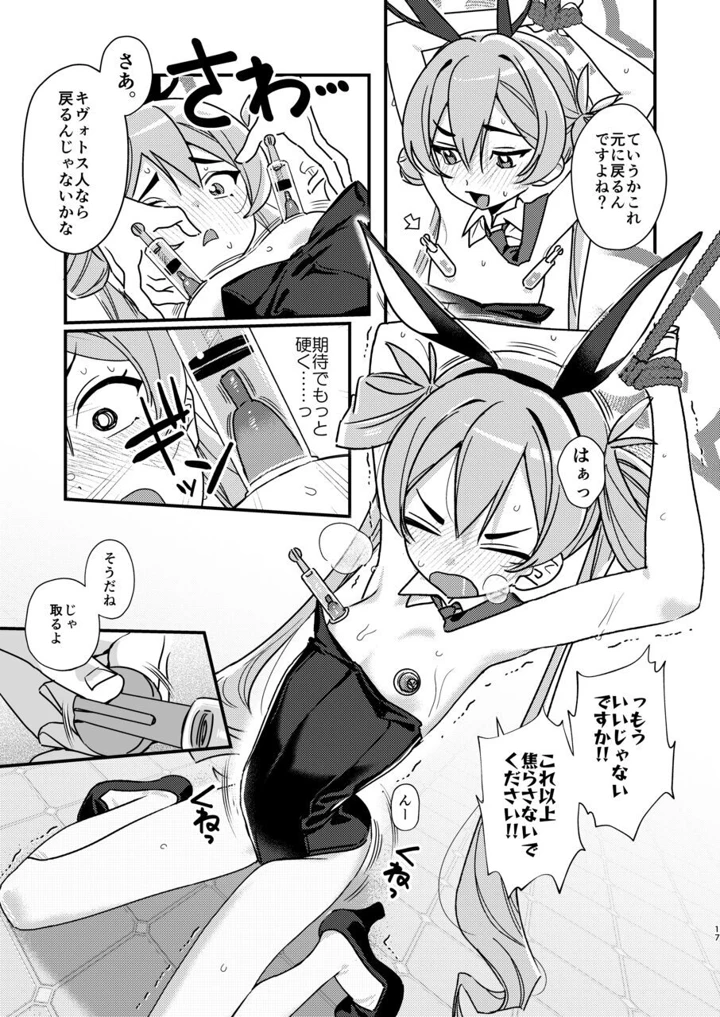 15ページ目