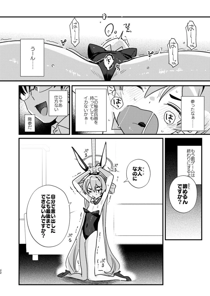 20ページ目