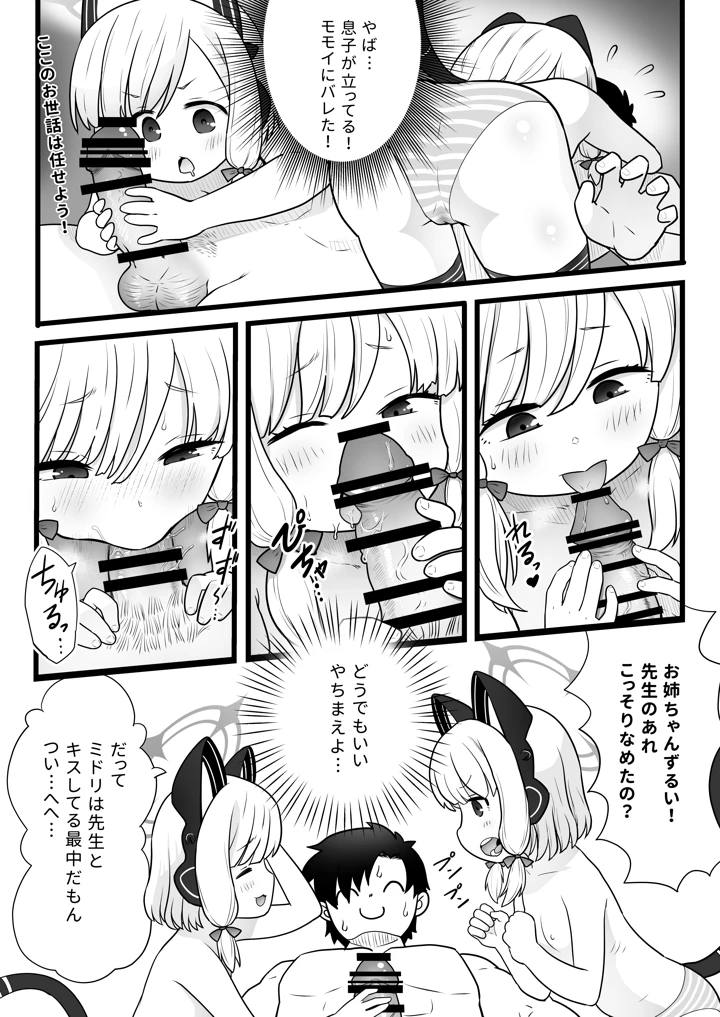 9ページ目