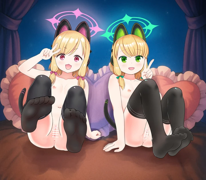 43ページ目