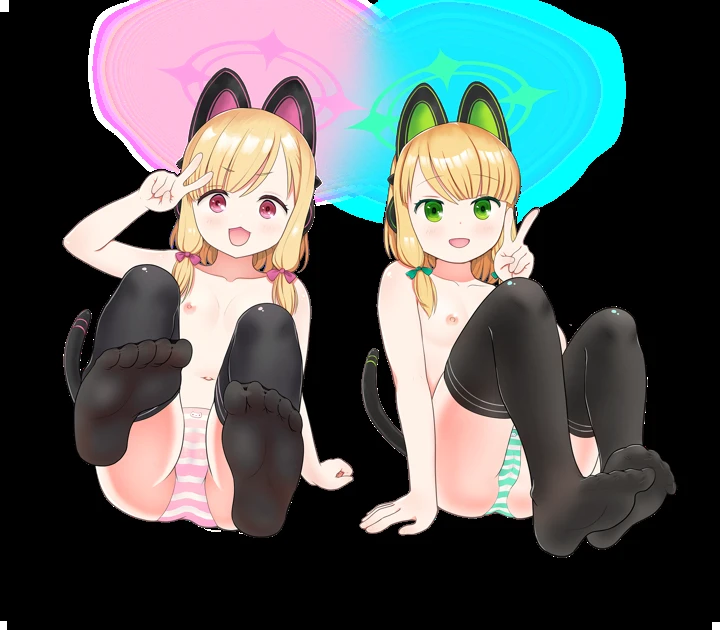 49ページ目