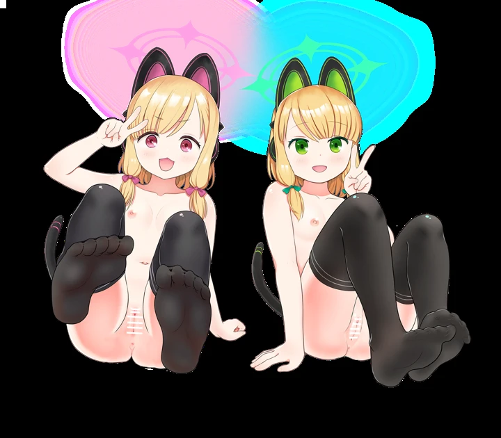 50ページ目