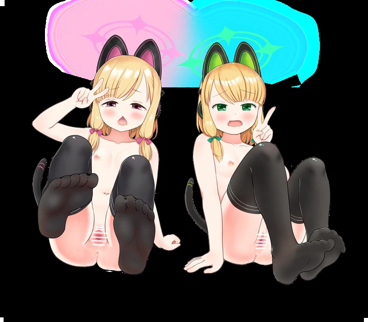 51ページ目