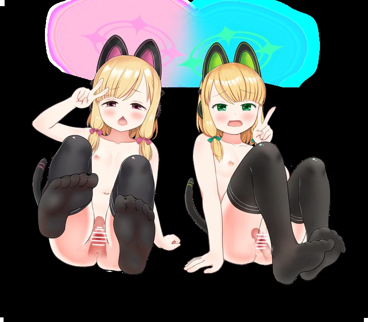 52ページ目