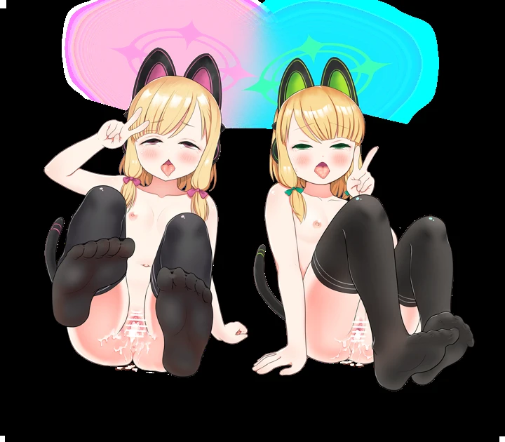 54ページ目