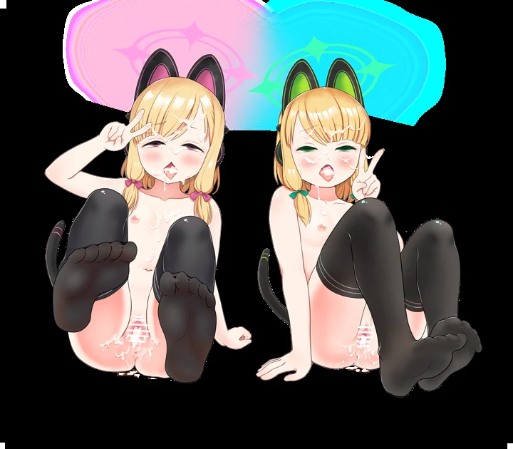 55ページ目