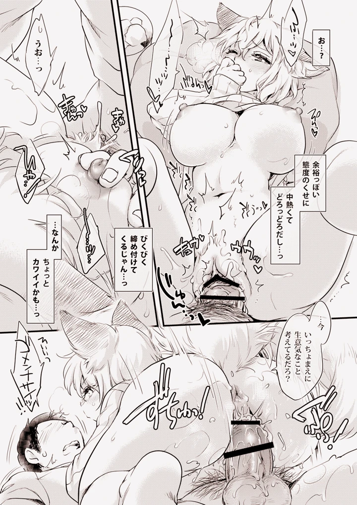 11ページ目
