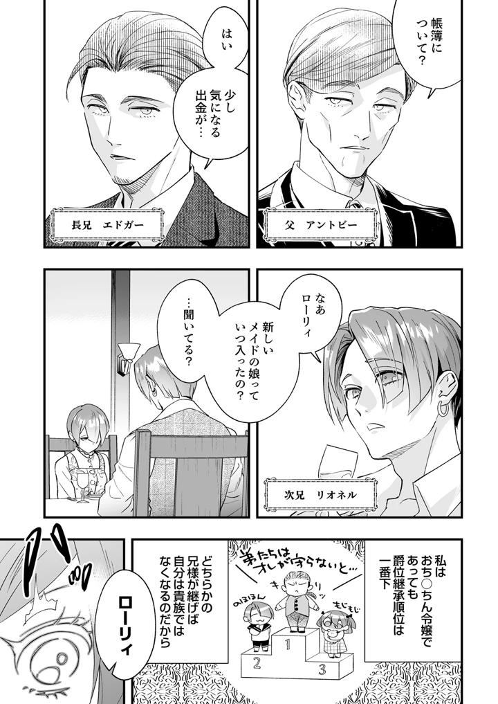 277ページ目