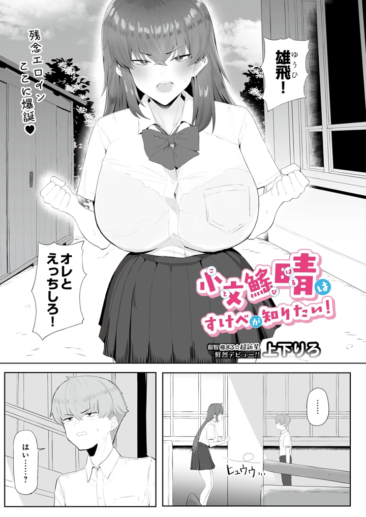 531ページ目