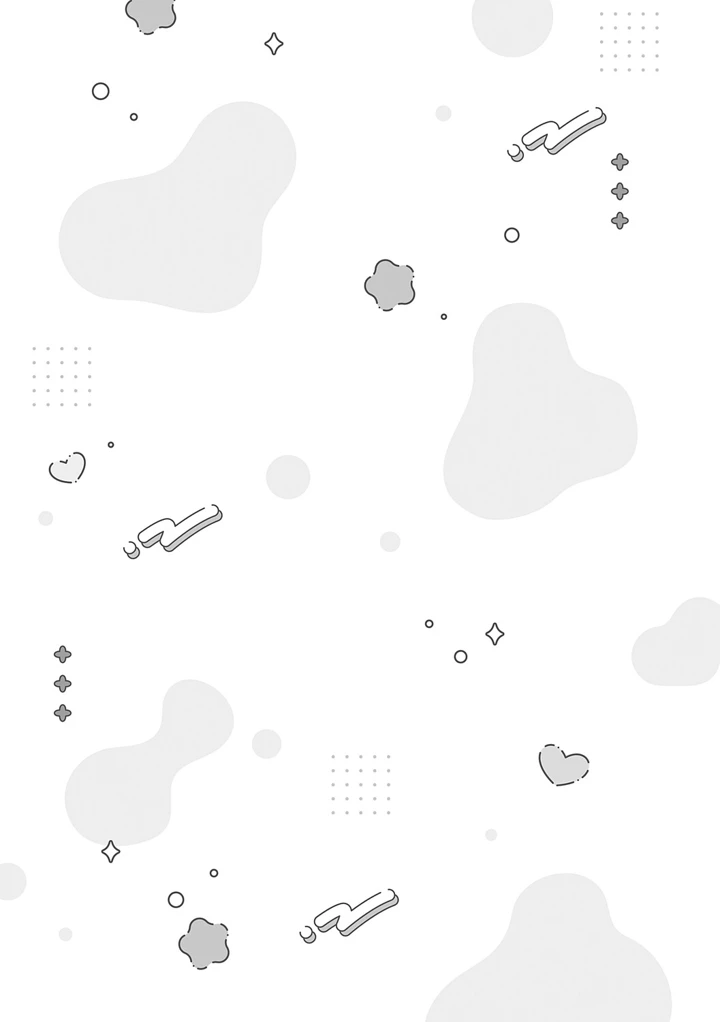 156ページ目