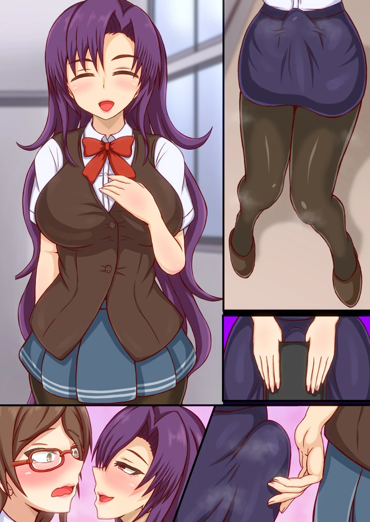 35ページ目