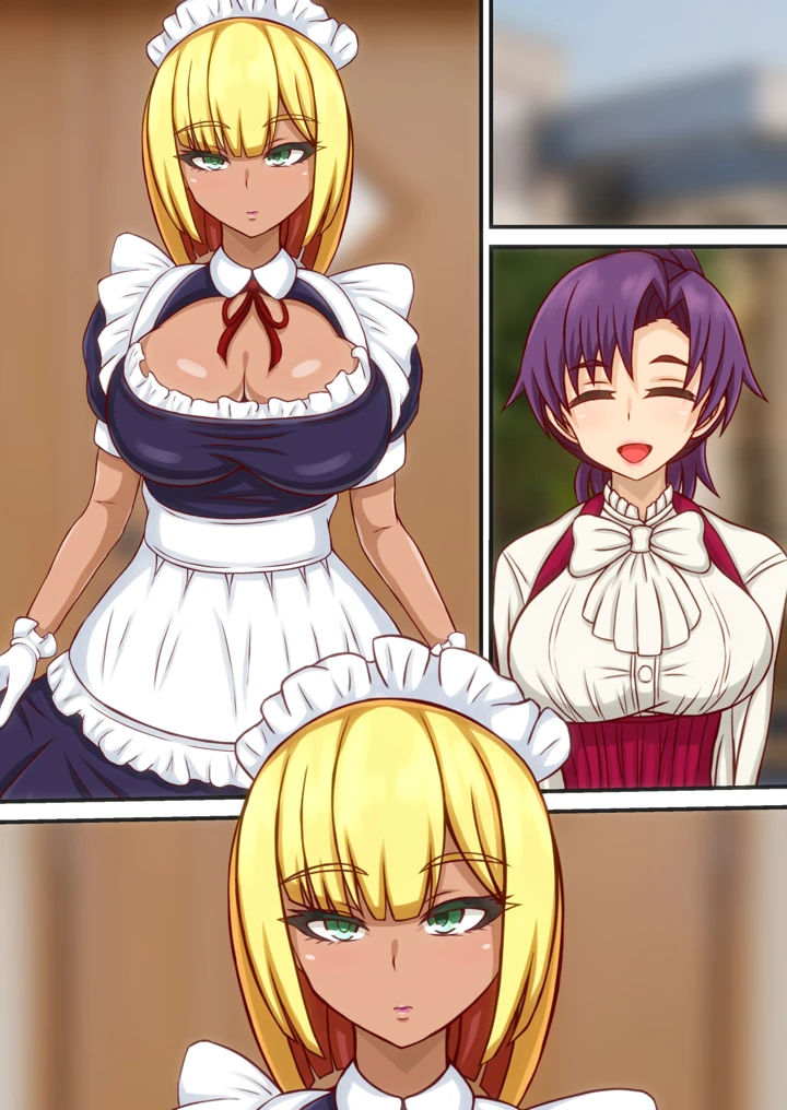 27ページ目