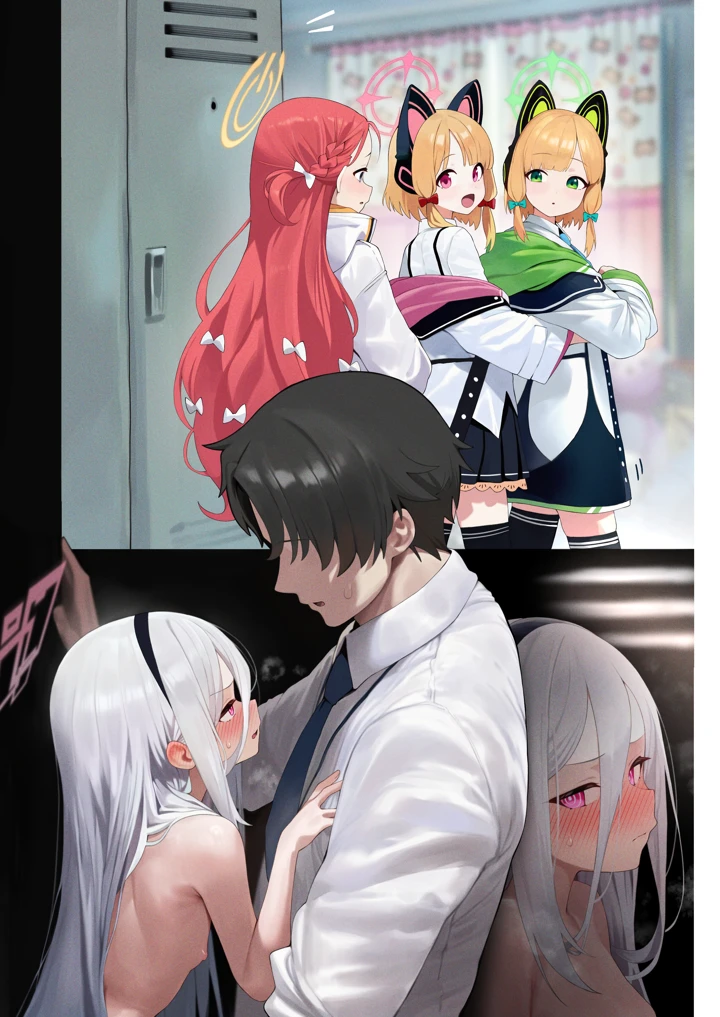 36ページ目