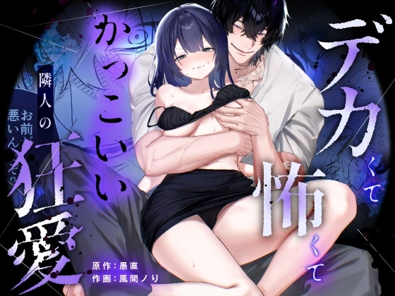1ページ目