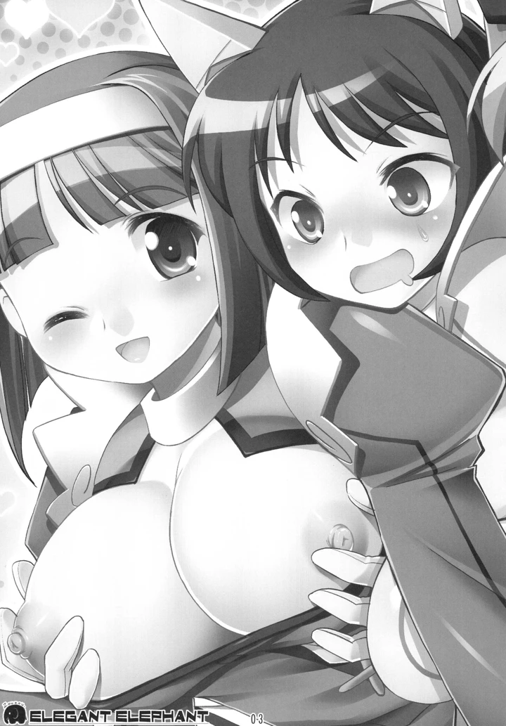 3ページ目