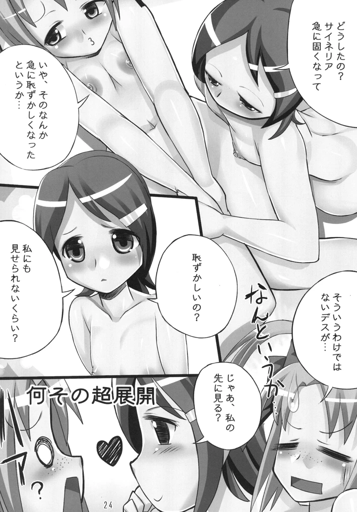 24ページ目