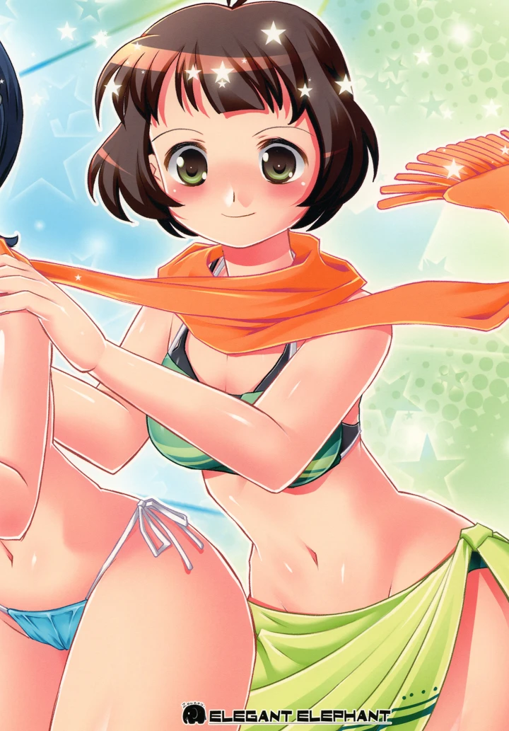 52ページ目