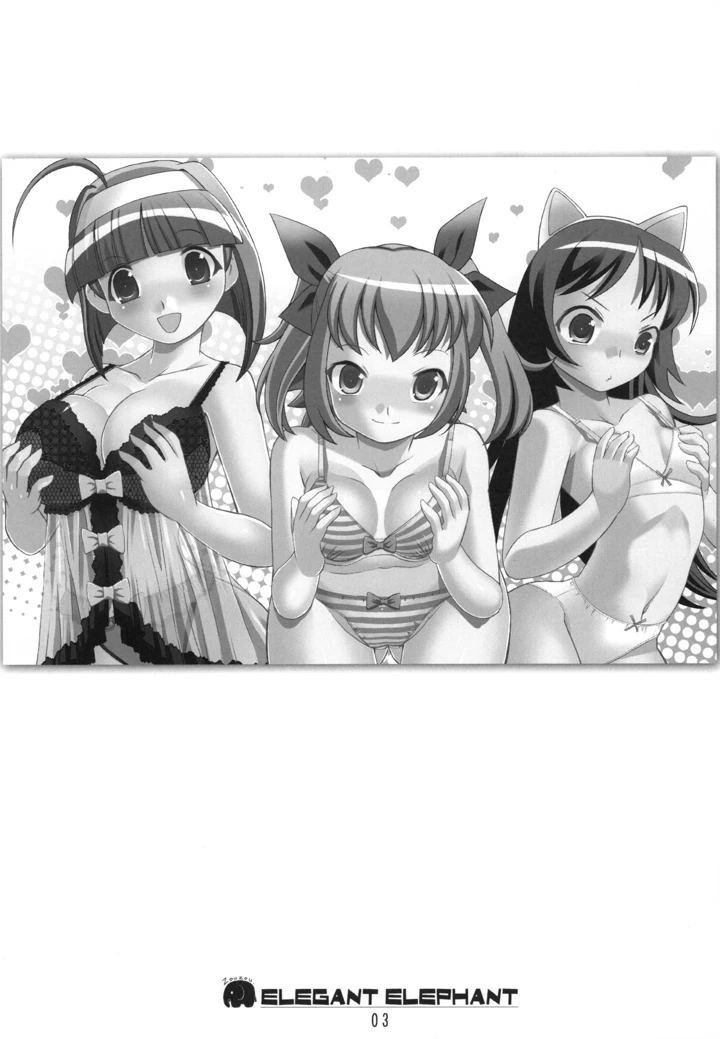 3ページ目