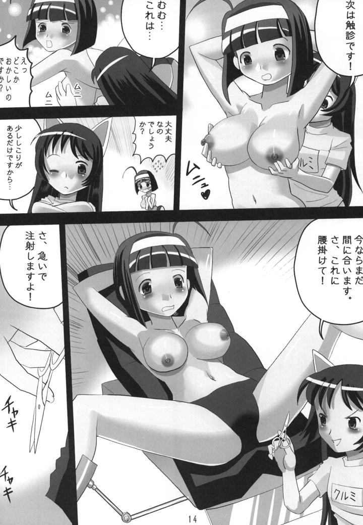 14ページ目