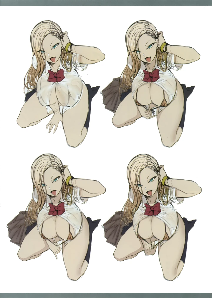 2ページ目
