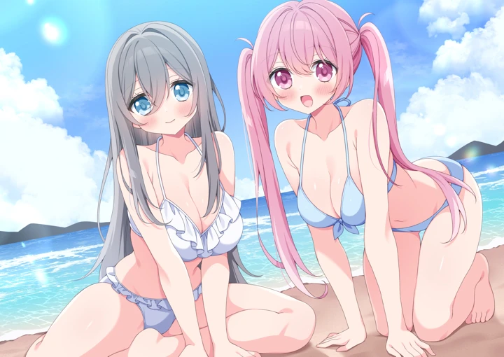2ページ目
