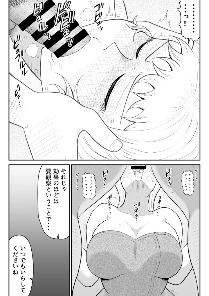 21ページ目
