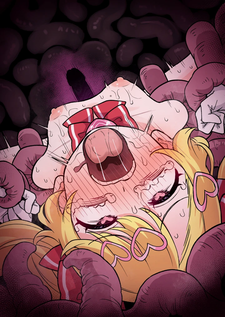 43ページ目