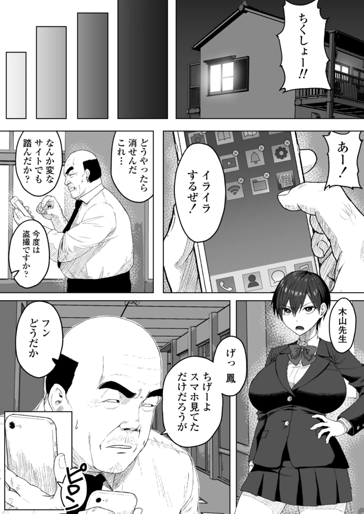 7ページ目