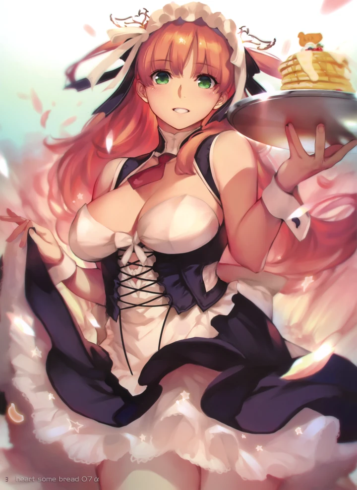2ページ目