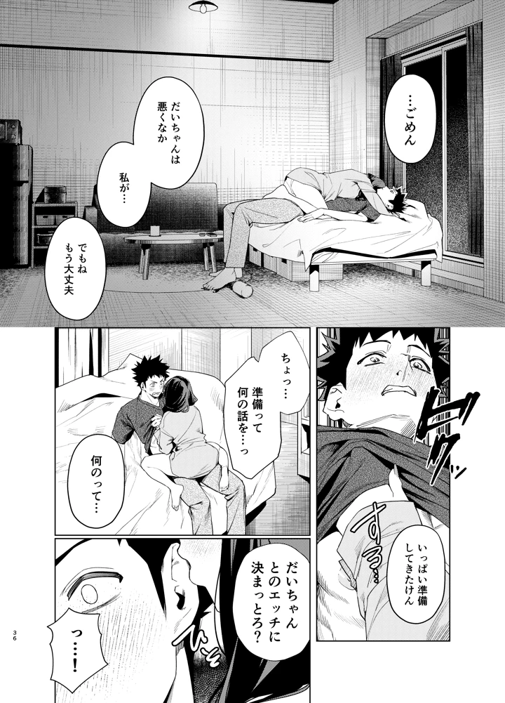 36ページ目