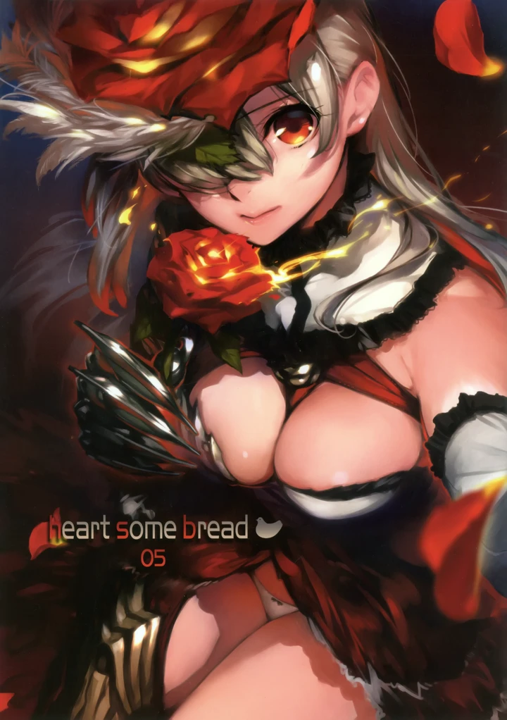 1ページ目