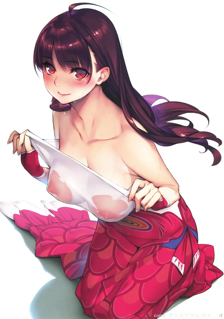 7ページ目