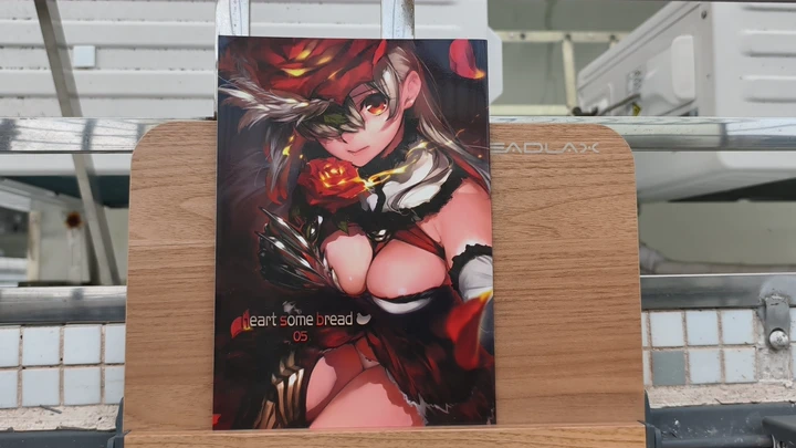 11ページ目
