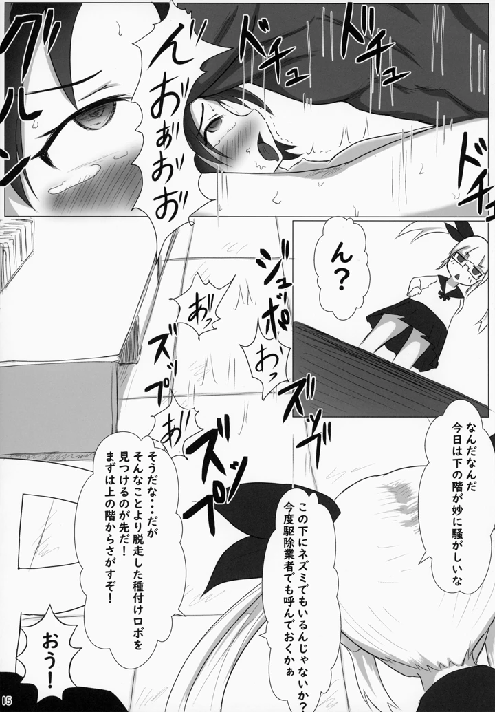 17ページ目