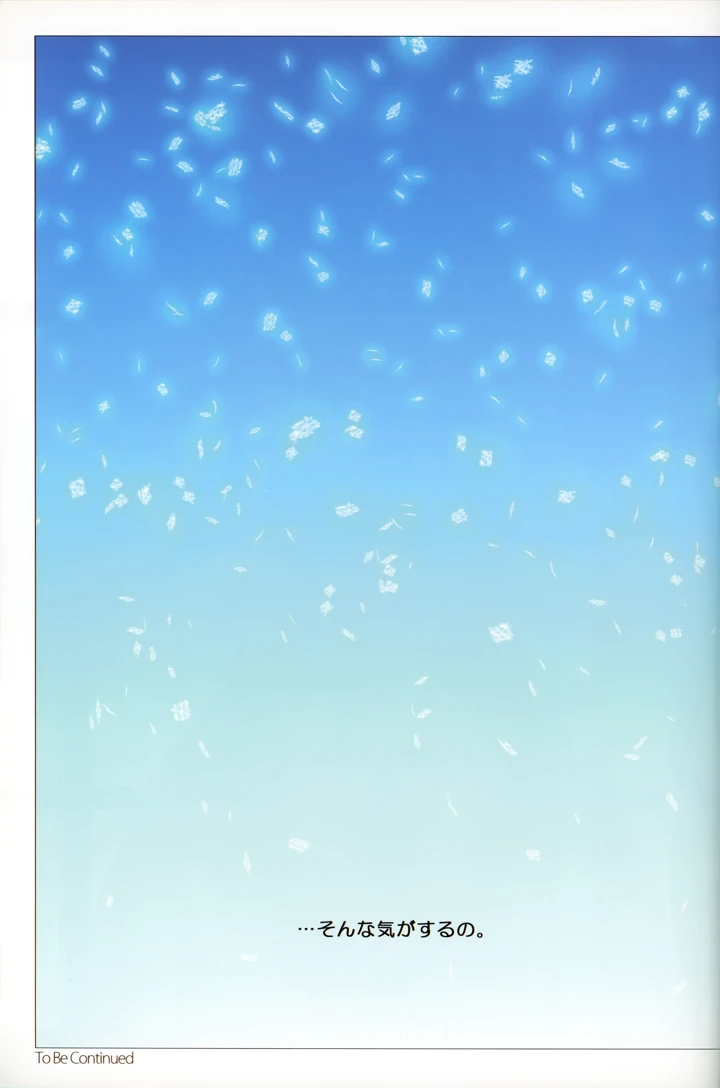 17ページ目