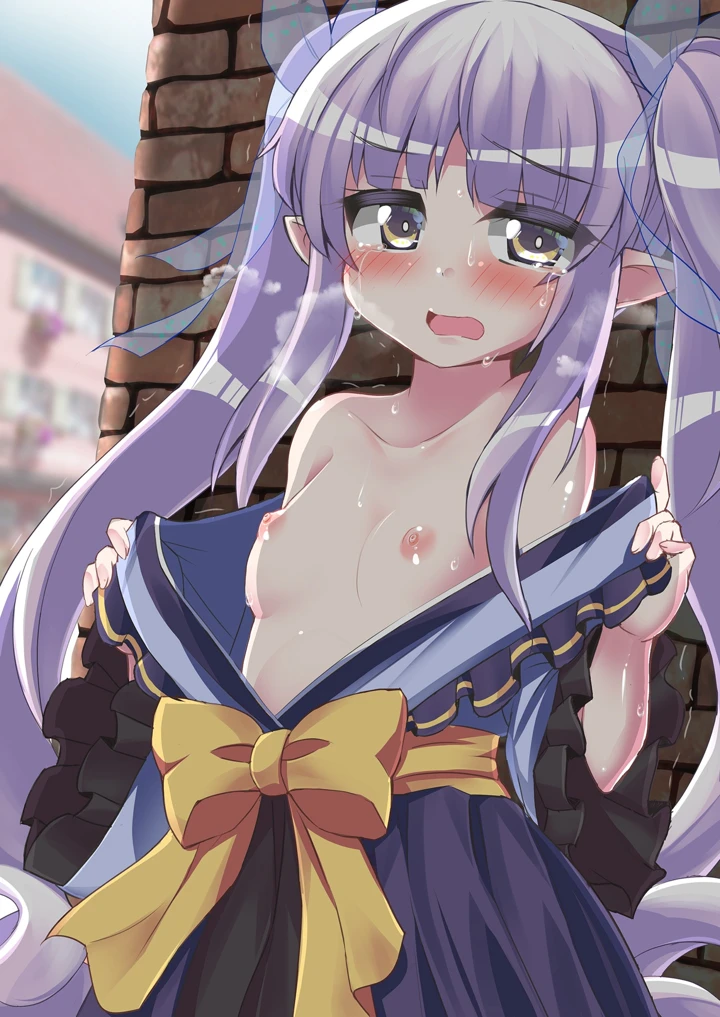 19ページ目
