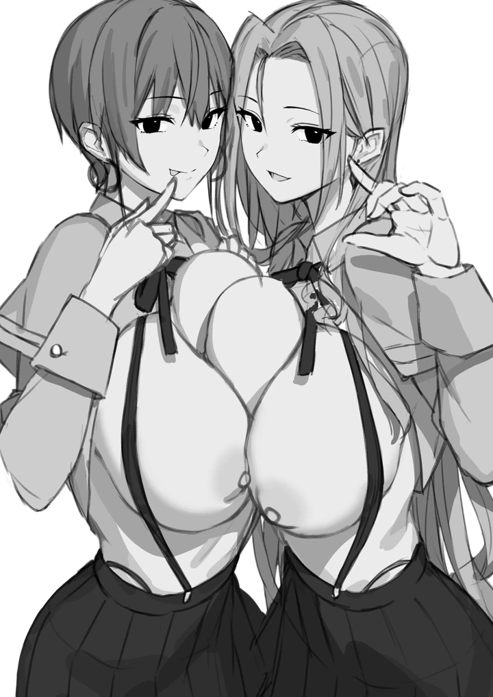 2ページ目