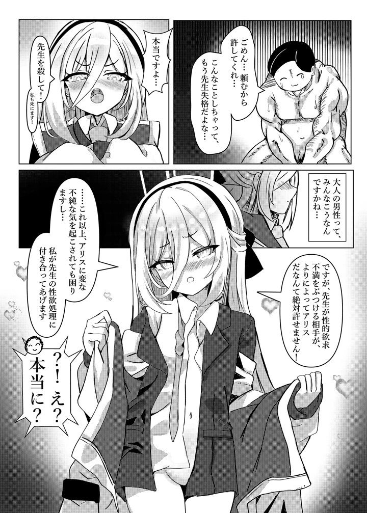 7ページ目