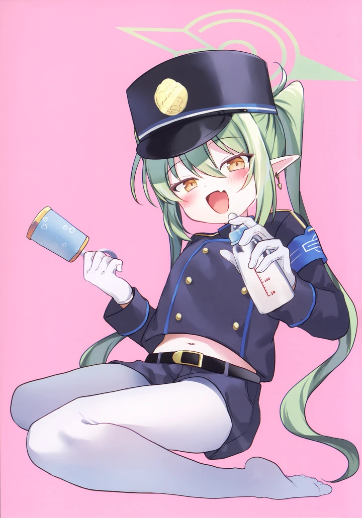 15ページ目