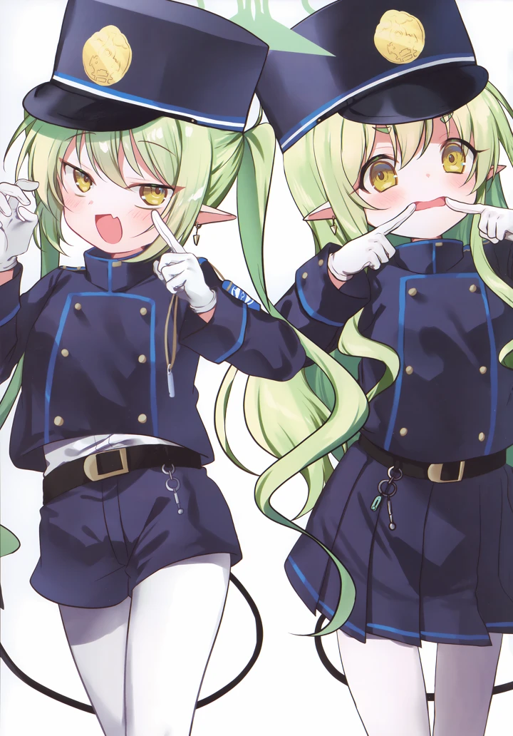 13ページ目