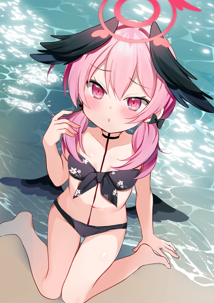 2ページ目