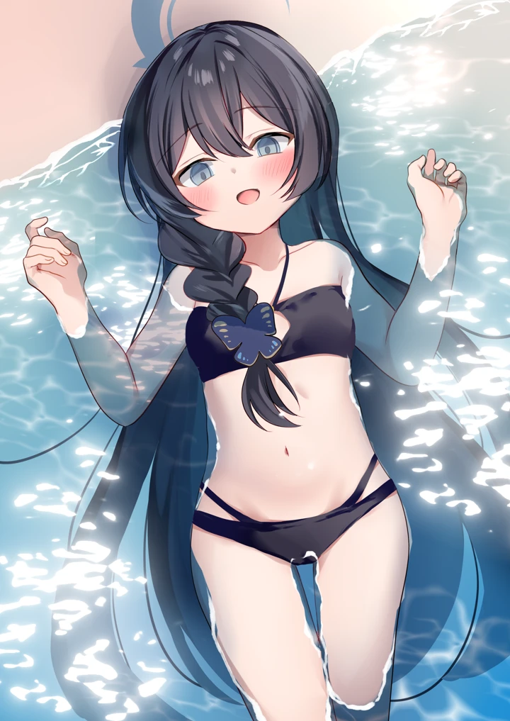 4ページ目