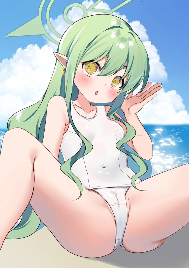 6ページ目