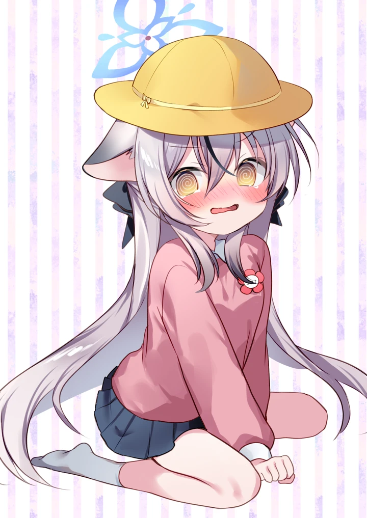 2ページ目
