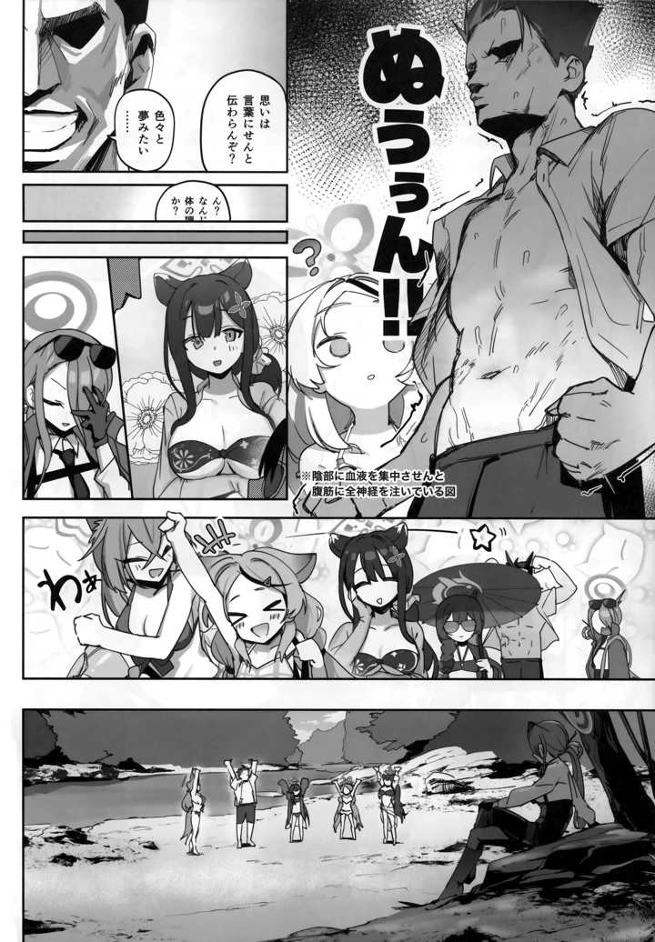 3ページ目